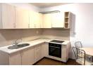 Apartament nou cu 2 camere, etaj intermediar, finisat, mobilat si utilat cu parcare
